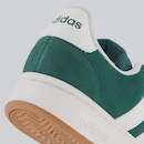 Tênis Feminino adidas Grand Court Alpha 00S - Foto 6