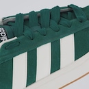 Tênis Feminino adidas Grand Court Alpha 00S - Foto 7