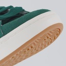 Tênis Feminino adidas Grand Court Alpha 00S - Foto 8