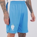 Calção Tolledo Sports Paranavaí 25/26 Masculino - Foto 2