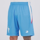 Calção Tolledo Sports Paranavaí 25/26 Masculino - Foto 3