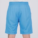 Calção Tolledo Sports Paranavaí 25/26 Masculino - Foto 4