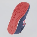 Tênis Infantil New Balance 373 - Foto 5