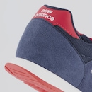 Tênis Infantil New Balance 373 - Foto 6