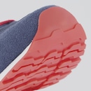 Tênis Infantil New Balance 373 - Foto 8