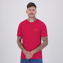 Camiseta Nicoboco Jungle Masculina - Foto 3