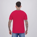 Camiseta Nicoboco Jungle Masculina - Foto 4