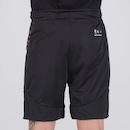 Bermuda NBA Chicago Bulls Masculina - Foto 4