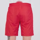 Calção Tolledo Sports Paranavaí 2025 Masculino - Foto 4