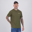 Camiseta Hang Loose Soul Masculina - Foto 2