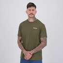 Camiseta Hang Loose Soul Masculina - Foto 3