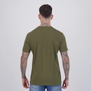 Camiseta Hang Loose Soul Masculina - Foto 4