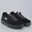 Tênis Masculino OUS Essencial Fluente GTX PRT - Foto 2