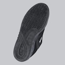 Tênis Masculino OUS Essencial Fluente GTX PRT - Foto 5