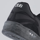 Tênis Masculino OUS Essencial Fluente GTX PRT - Foto 6