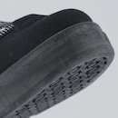 Tênis Masculino OUS Essencial Fluente GTX PRT - Foto 8