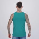 Regata Hurley Silk Solid Masculina - Foto 4