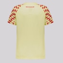 Camisa Tolledo Sports Anapolina III 25/26 Infantil - Foto 2