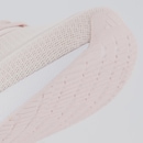 Tênis Feminino adidas RunFalcon 5 - Foto 8