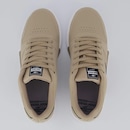 Tênis Masculino Mormaii Urban Pulse II - Foto 4