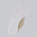 Tênis Masculino Mormaii Urban Pulse II - Foto 5