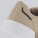 Tênis Masculino Mormaii Urban Pulse II - Foto 6