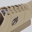 Tênis Masculino Mormaii Urban Pulse II - Foto 7