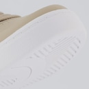 Tênis Masculino Mormaii Urban Pulse II - Foto 8