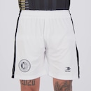 Calção Tolledo Sports Asa de Arapiraca 25/26 Masculino - Foto 1