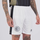 Calção Tolledo Sports Asa de Arapiraca 25/26 Masculino - Foto 2