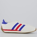 Tênis Masculino adidas Runvista - Foto 1