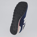 Tênis Masculino New Balance 574 V2 - Foto 5