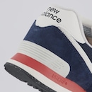 Tênis Masculino New Balance 574 V2 - Foto 6