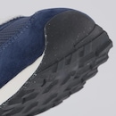 Tênis Masculino New Balance 574 V2 - Foto 8