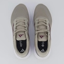Tênis Masculino adidas Runfalcon 5 - Foto 4