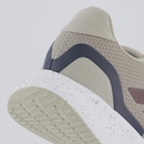 Tênis Masculino adidas Runfalcon 5 - Foto 6