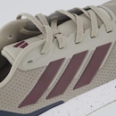 Tênis Masculino adidas Runfalcon 5 - Foto 7