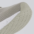 Tênis Masculino adidas Runfalcon 5 - Foto 8