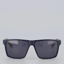 Óculos de Sol Hang Loose Deck Polarizado - Foto 2