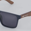 Óculos de Sol Hang Loose Deck Polarizado - Foto 3