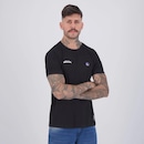 Camiseta NBA Golden State Warriors New Look Masculina - Foto 2