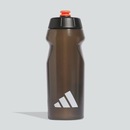 Squeeze adidas Performance 500ml - Foto 1