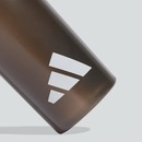 Squeeze adidas Performance 500ml - Foto 2