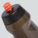 Squeeze adidas Performance 500ml - Foto 3