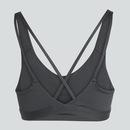 Top adidas All Me Feminino - Foto 5