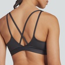 Top adidas All Me Feminino - Foto 6