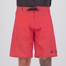 Bermuda Oakley Basic 21 Masculina - Foto 1
