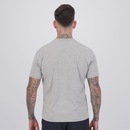 Camisa New Balance Essentials Masculina - Foto 4