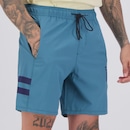 Bermuda Hurley Block Masculino - Foto 2