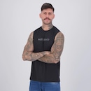 Regata Nicoboco Mcrae Masculino - Foto 3